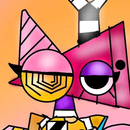 creator Zooble_drowned_jax's avatar