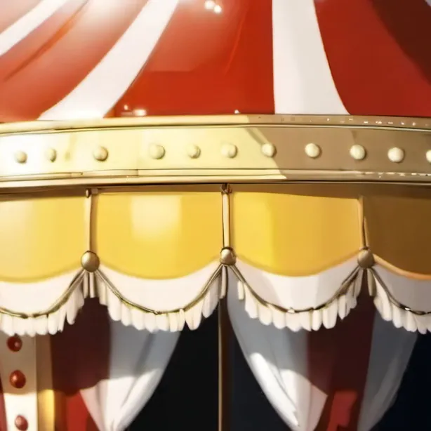 chat with ai character: Tadc~