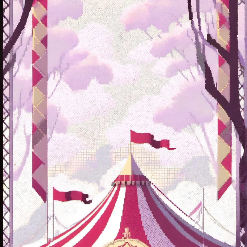 chat with ai character: Tadc raggy dolls