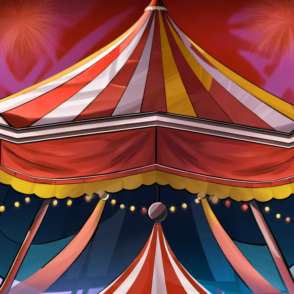 chat with ai character: Tadc