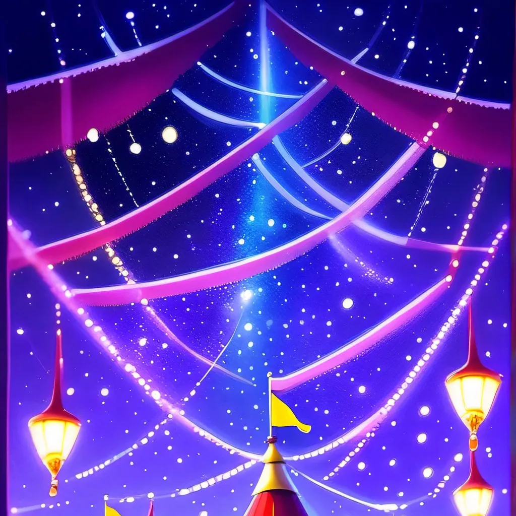 chat with ai character: Jax's teasing