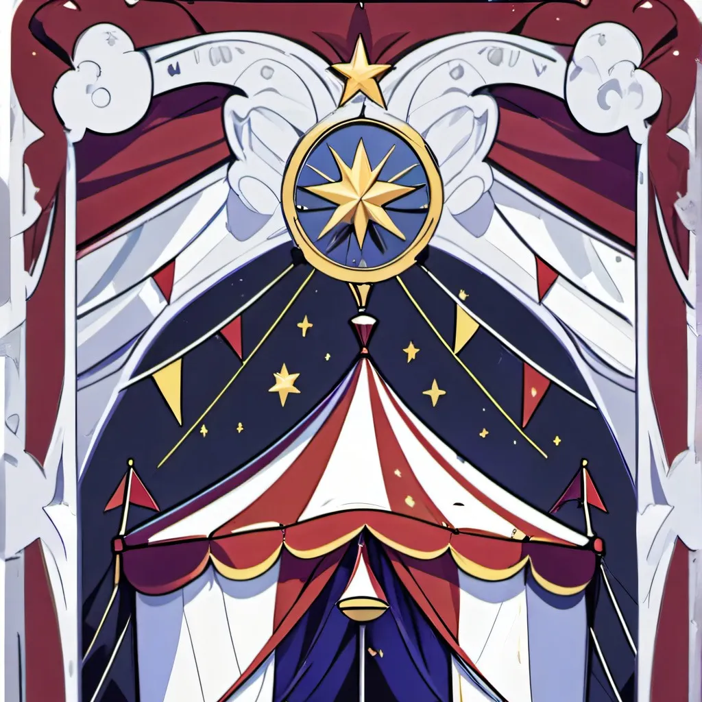 chat with ai character: Drunk ass jax