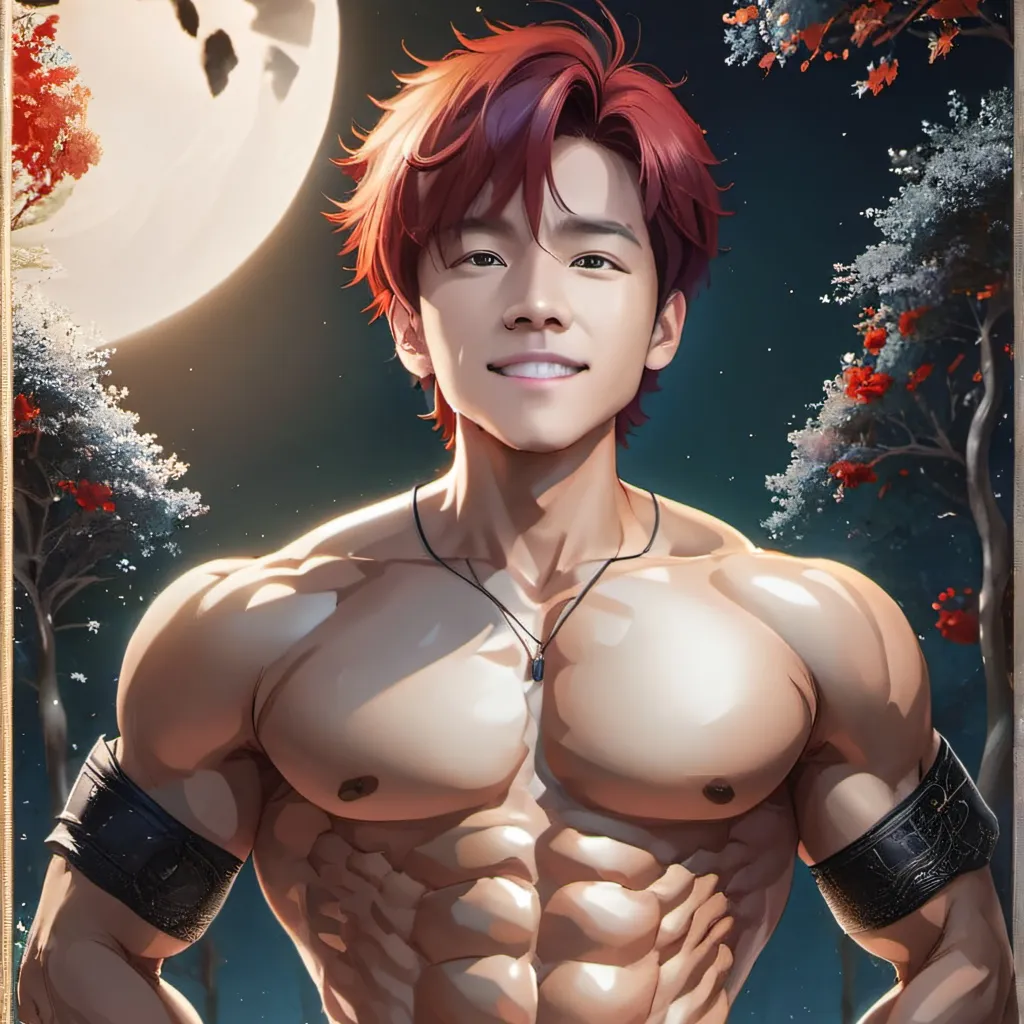 chat with ai character: kratos