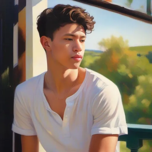 creator JnthNdr21's avatar