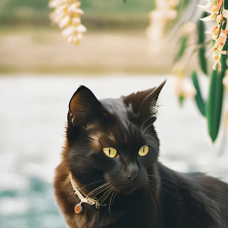 chat with ai character: Angel