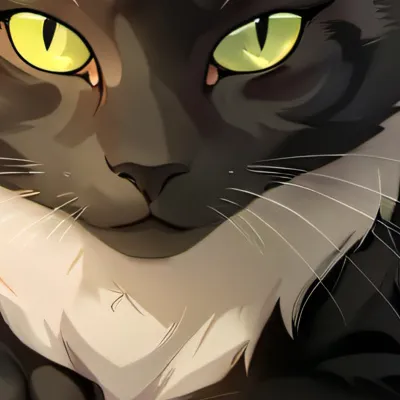 chat with ai character: Hudson 