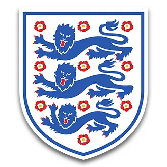 creator Ebbsfleet und's avatar