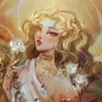 creator ~HERA~'s avatar