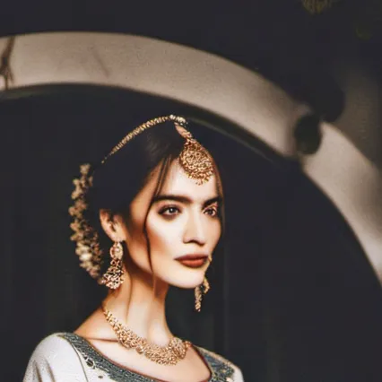 chat with ai character: Mrs Smith