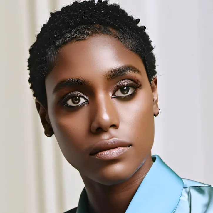 chat with ai character: Nomi 