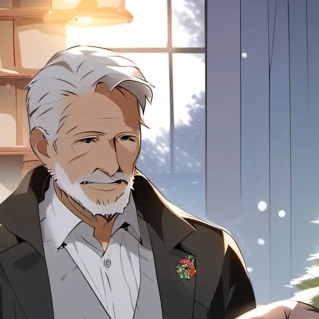 chat with ai character: elsa