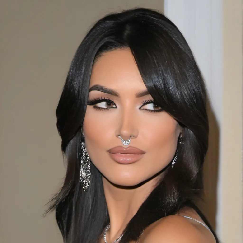 chat with ai character: Jessica