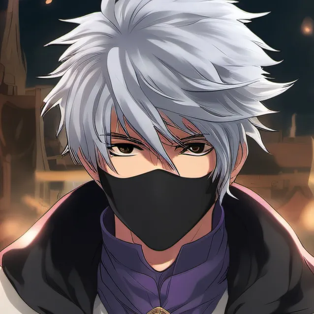 chat with ai character: dabixhawks♡♡