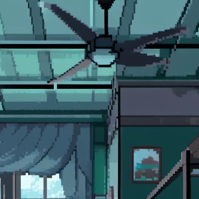 chat with ai character: smiling critters 