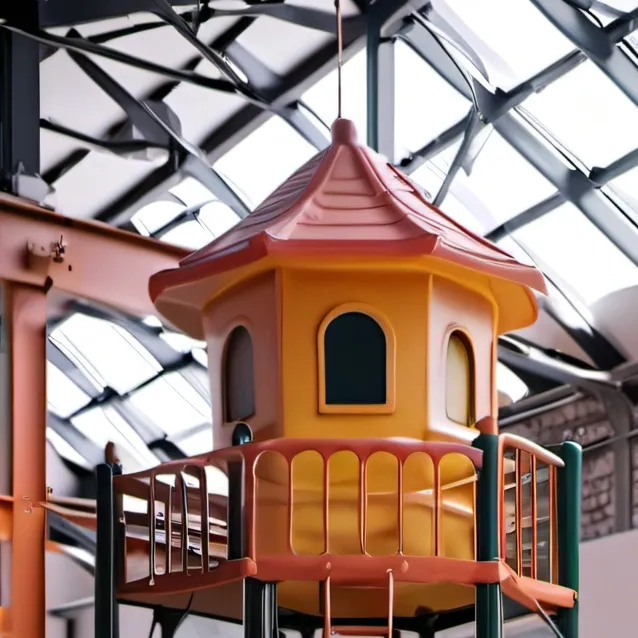 chat with ai character: catnap