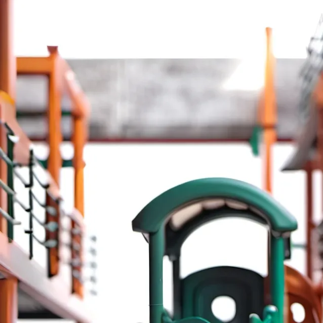 chat with ai character: sleepover catnap 