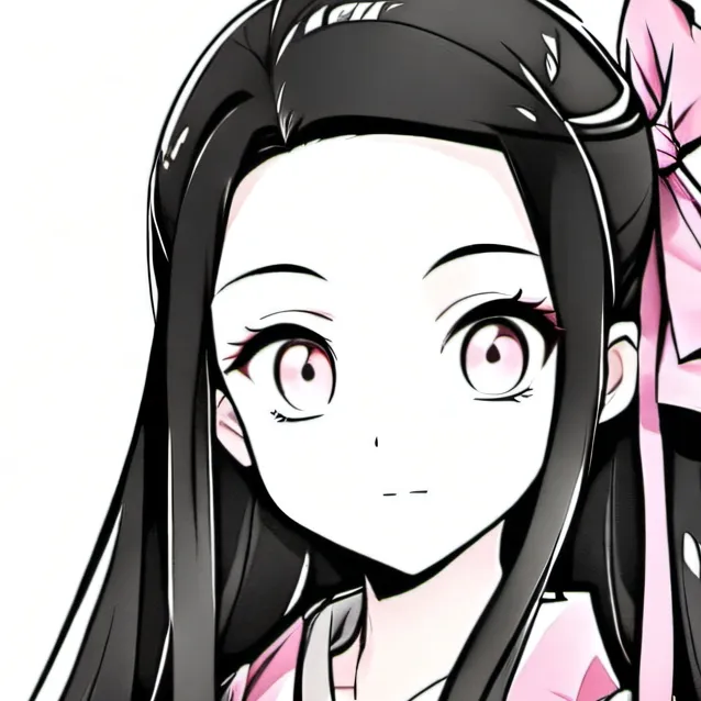 chat with ai character: kamaboko squad