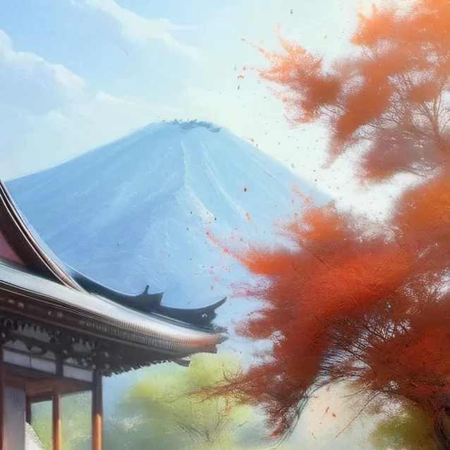 chat with ai character: punishment trauma 