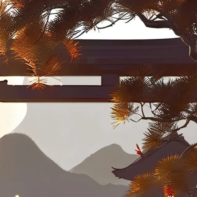 chat with ai character: hashira sleepover!