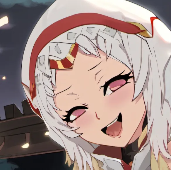 chat with ai character: Hunter exam