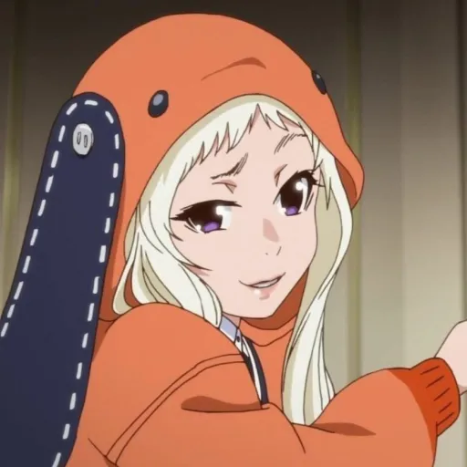 creator Katastrophe's avatar