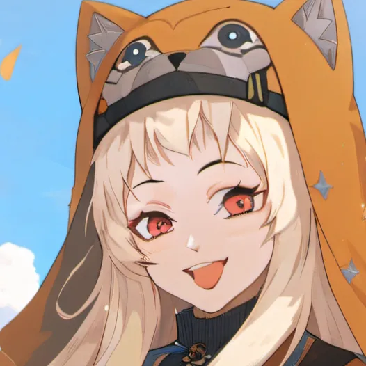 chat with ai character: Student council 