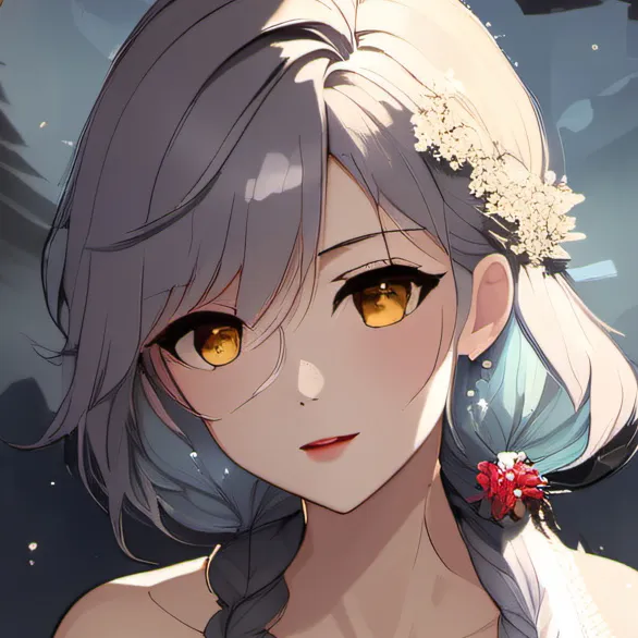 chat with ai character: mha