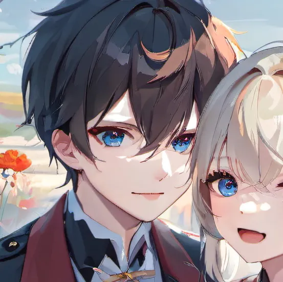 chat with ai character: Zodiac