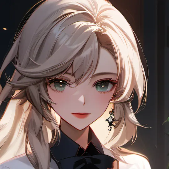 chat with ai character: todoroki