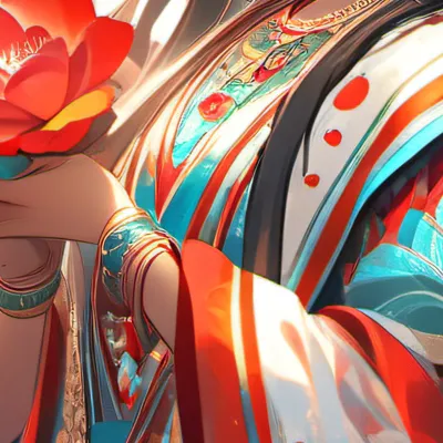 chat with ai character: Todoroki 