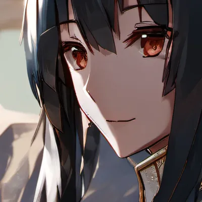 chat with ai character: Todoroki 