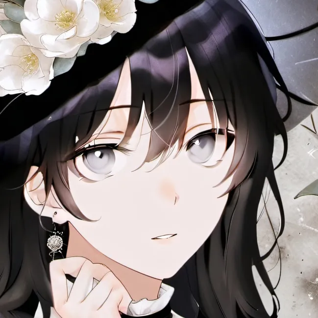 chat with ai character: Mha