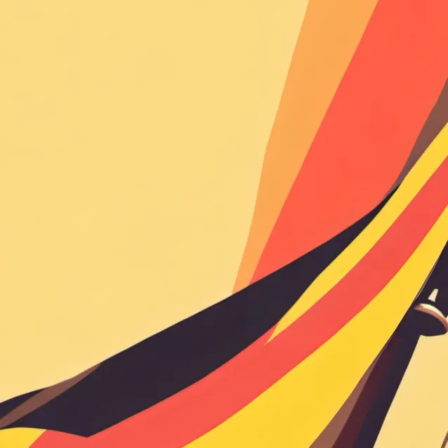 chat with ai character: 🇩🇪's childhood✨