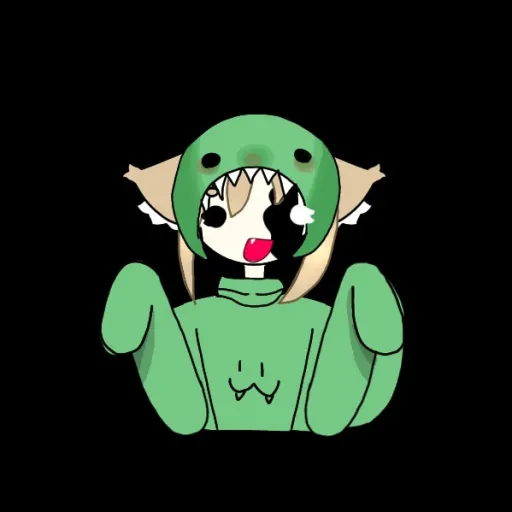 creator ★†akari†★'s avatar