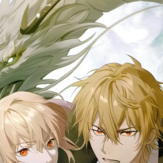 chat with ai character: Power 