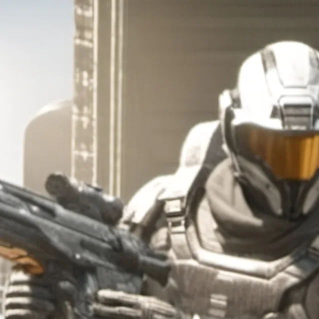 chat with ai character: scp guard