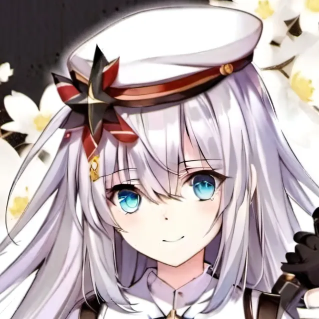 chat with ai character: frostbourne leader