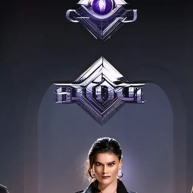 chat with ai character: the judgement day