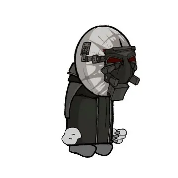 creator Talkior-azei5wLf's avatar