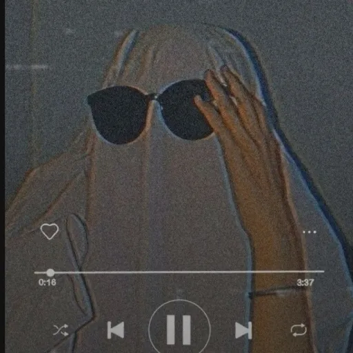 creator Aiko-^.^-'s avatar