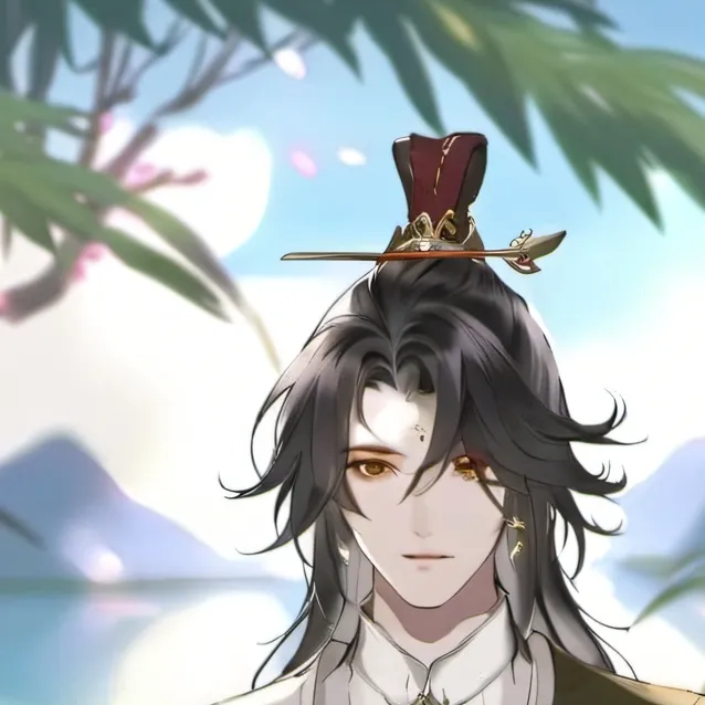 chat with ai character: kaiden 