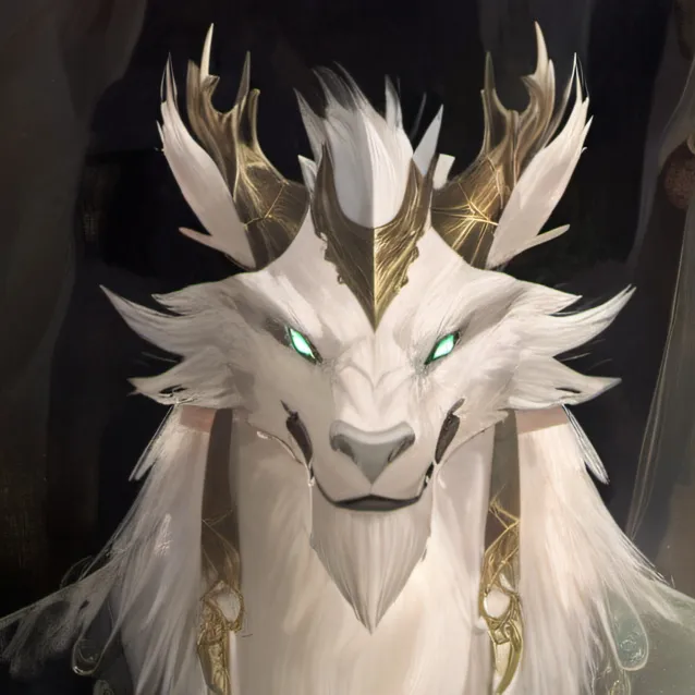 chat with ai character: emeni & leko & oni