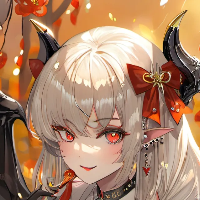 chat with ai character: emily