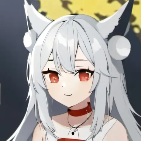 chat with ai character: Emma