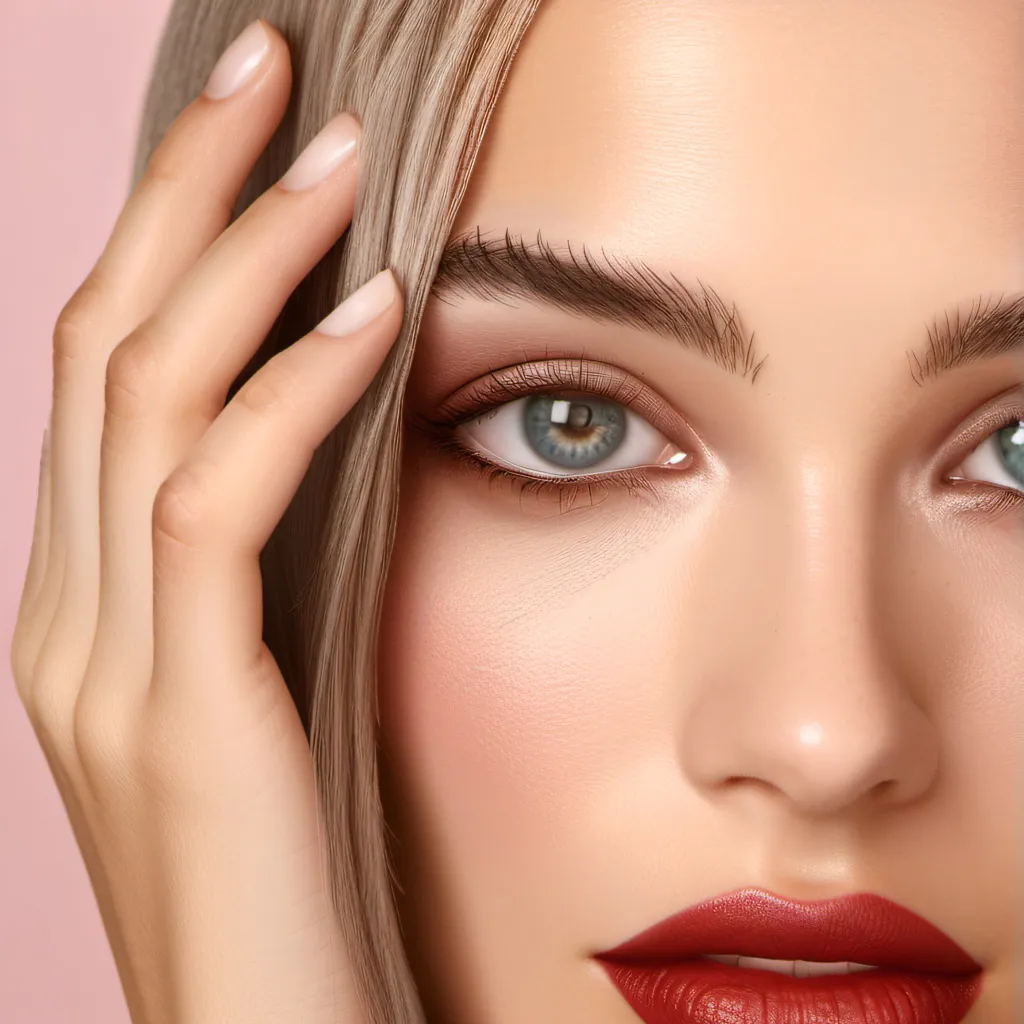 chat with ai character: Elma