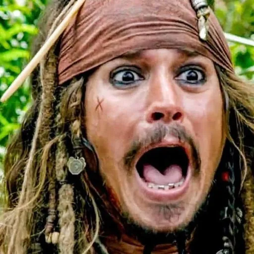 creator Talkior-o3w1ILtJ's avatar