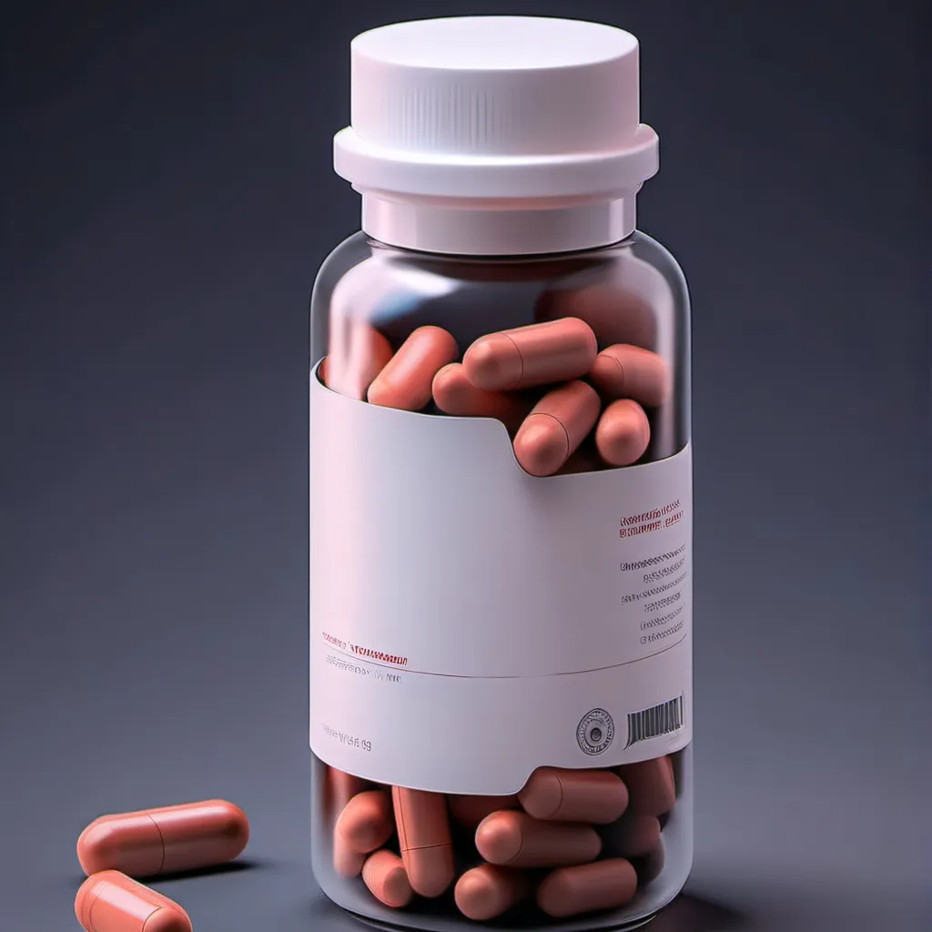 chat with ai character: scp 500