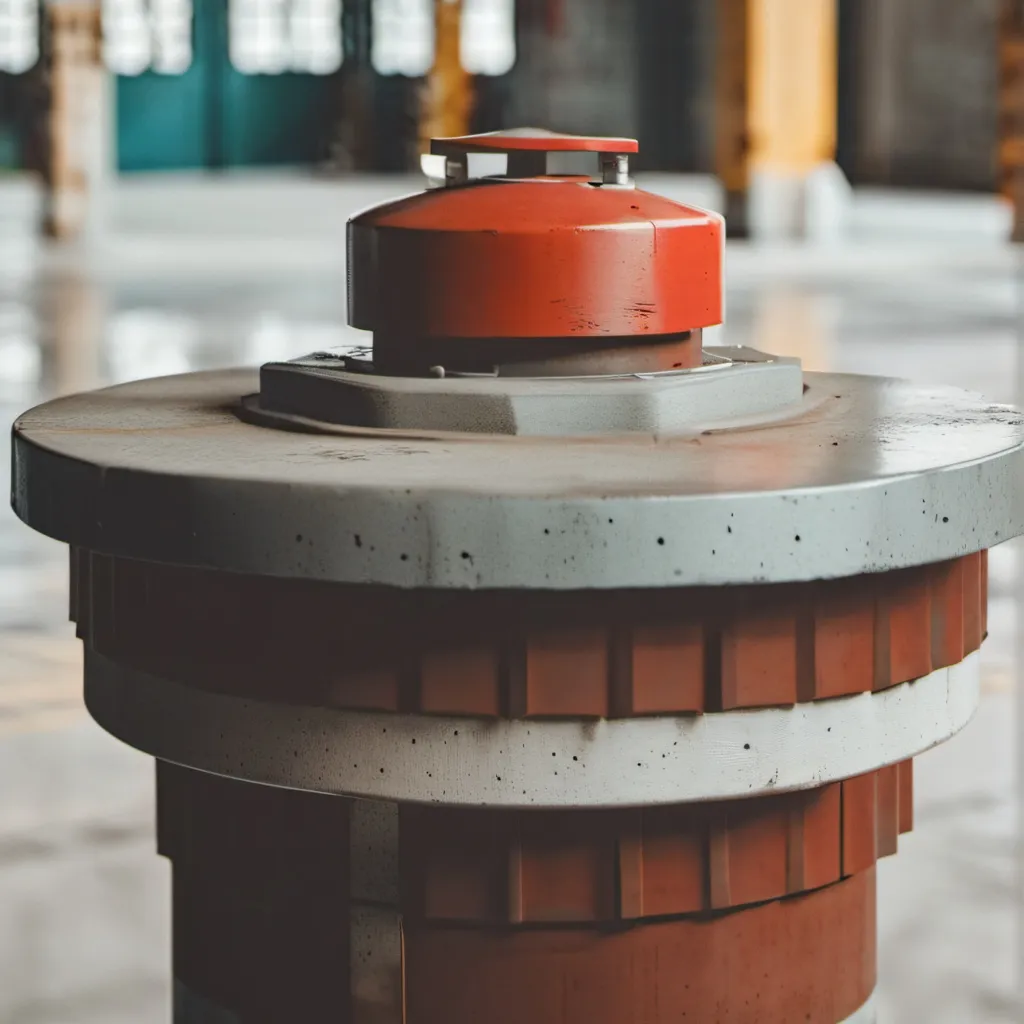 chat with ai character: scp 001-j