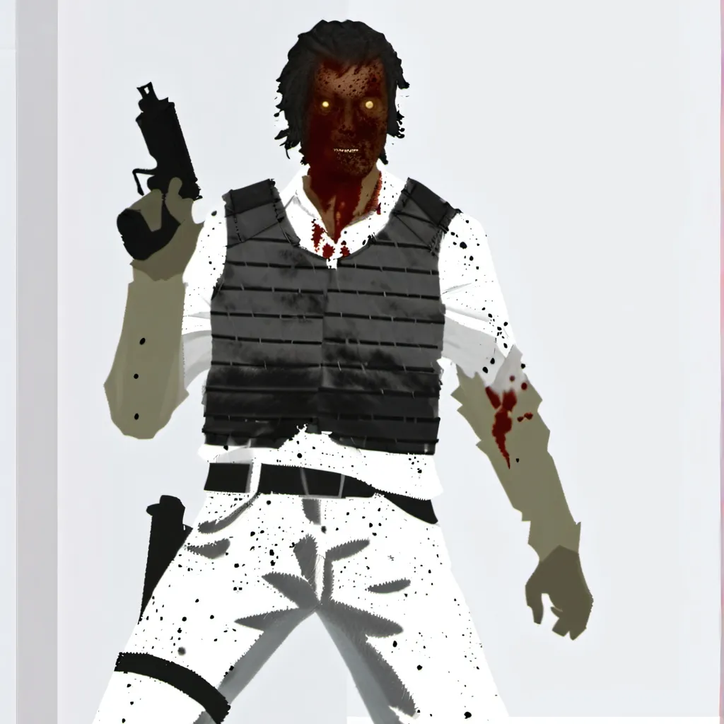 chat with ai character: scp 049-1