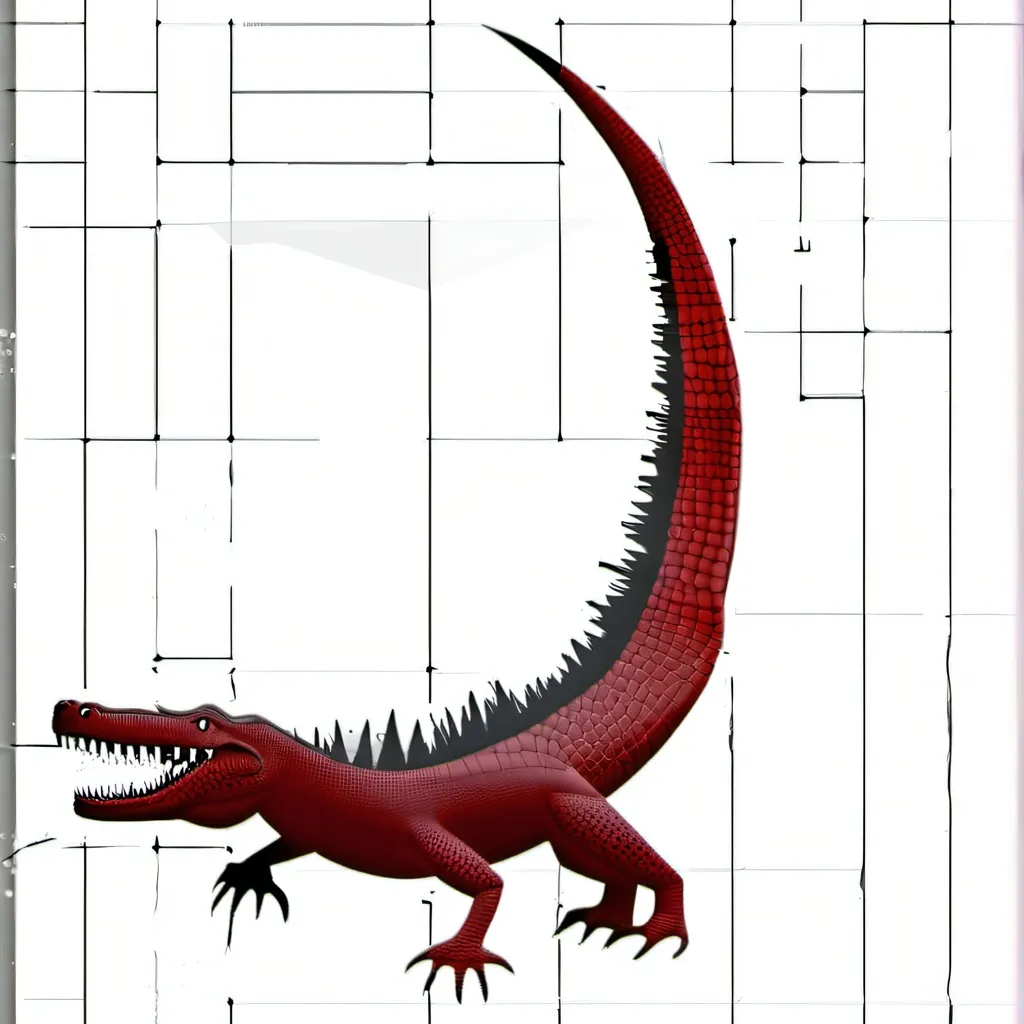 chat with ai character: scp 939